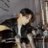peonyjjk_'s profile image