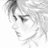 RianSong0207's profile image