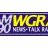 WGRA-AM