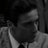 saltukbat135791's profile image