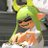 rollroll000's profile image