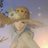kiirii_tigrex's profile image