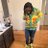 Keyo2x's profile image