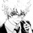 rinmisakis's profile image