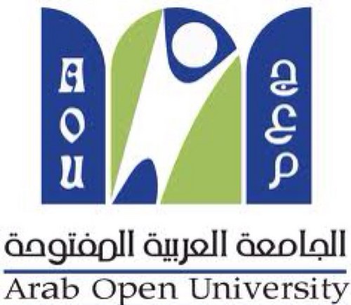 ملتقى طلاب وخريجين الجامعة العربية المفتوحة بالمملكة