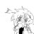 U_and_MiMi137's profile image