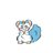 StarStarnovai's profile image