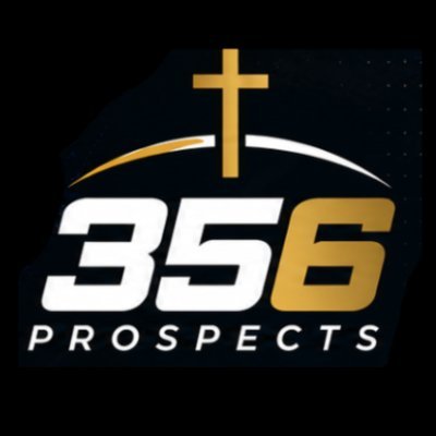 🚨Bridging the gap🌉between quality, under-recruited high school athletes and collegiate coaches!  DM the word INFO for more information!