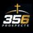 356Prospects's profile image
