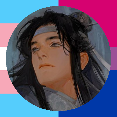 風鐸吟