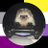 ferry_cemetery's profile image