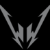 Jacek Lobo (@lobocyfer) Twitter profile photo Jacek Lobo (@lobocyfer) Twitter profile photo