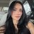 ximenamezcuam's profile image