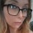 gingergirlfr8t's profile image