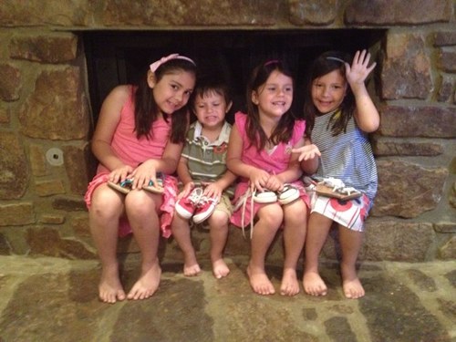 chanotrevino's profile picture. 