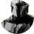beskarbounty's profile image