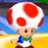 autismheavenn's profile image