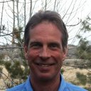 Rob Clayton - @RobCpcus - Twitter