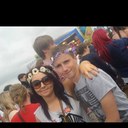 Elliott Holmes - @ell_holmes - Twitter