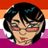 MoonBerriesssz's profile image
