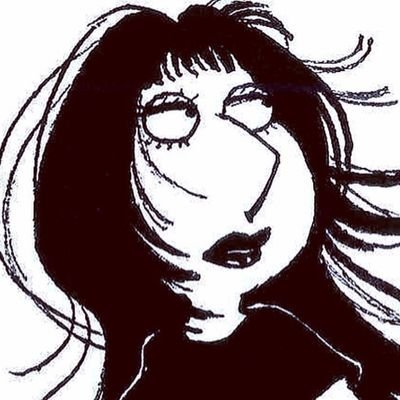 🔲🖤🏴▪️♟️🏴▪️✒️◾️✒️🖤🔲