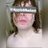 Apple69Adam's profile image