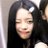 1bincaptor's profile image