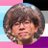 mehbruh2twt's profile image