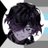 poncponc7693697's profile image