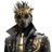 SAVAGESTUD_IO's profile image