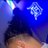Revo_Nation313's profile image