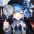 Tensea4's profile image