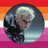 icxtae's profile image