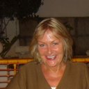 Chris Silk Blues - @christinasilk - Twitter