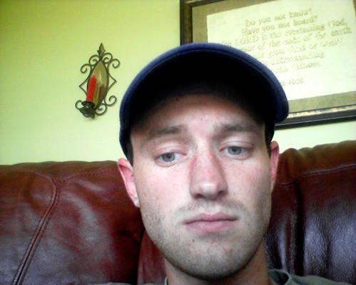 Multi-faceted professional with experience in situations