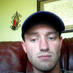 Thomas Espy (@taespy) Twitter profile photo Thomas Espy (@taespy) Twitter profile photo