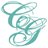 GreenwayPhoto's profile image