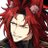 masamune_shido's profile image