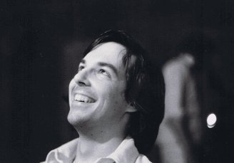 Grefcon's profile picture. 