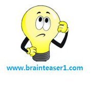 Brain Teaser Games 1, Free Online Games