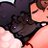 PUDDINFETTI's profile image