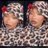 aisha_omolade's profile image