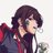 MariaLarse2rfk's profile image