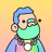 DarrenBestcvf9's profile image