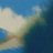 Danielonweb3's profile image