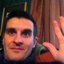 Alan Gooding - @alan_gooding - Twitter