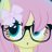 Strawberry_MB_'s profile image