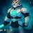 felipe_mat27586's profile image
