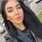 SfeirYvette's profile image