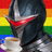 StaticSticks_'s profile image